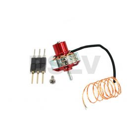 LX0956  Lynx Heli Innovations T-Rex 150 Tail Motor 2S-8000KV  